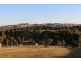 24 Eagle Rise, Nyora VIC 3987