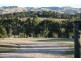 24 Eagle Rise, Nyora VIC 3987