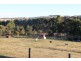 24 Eagle Rise, Nyora VIC 3987