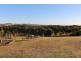 24 Eagle Rise, Nyora VIC 3987