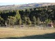 24 Eagle Rise, Nyora VIC 3987