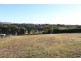 24 Eagle Rise, Nyora VIC 3987