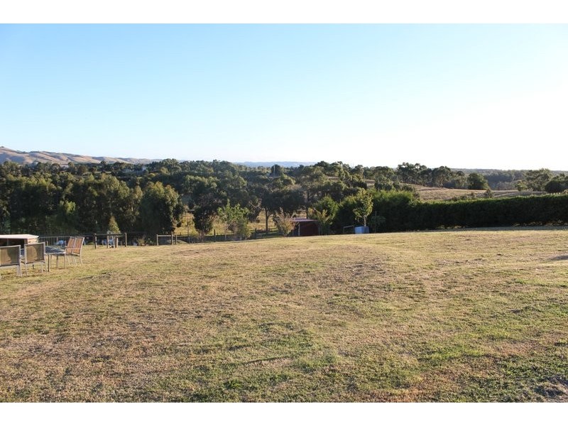 24 Eagle Rise, Nyora VIC 3987