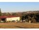 24 Eagle Rise, Nyora VIC 3987