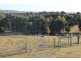 24 Eagle Rise, Nyora VIC 3987