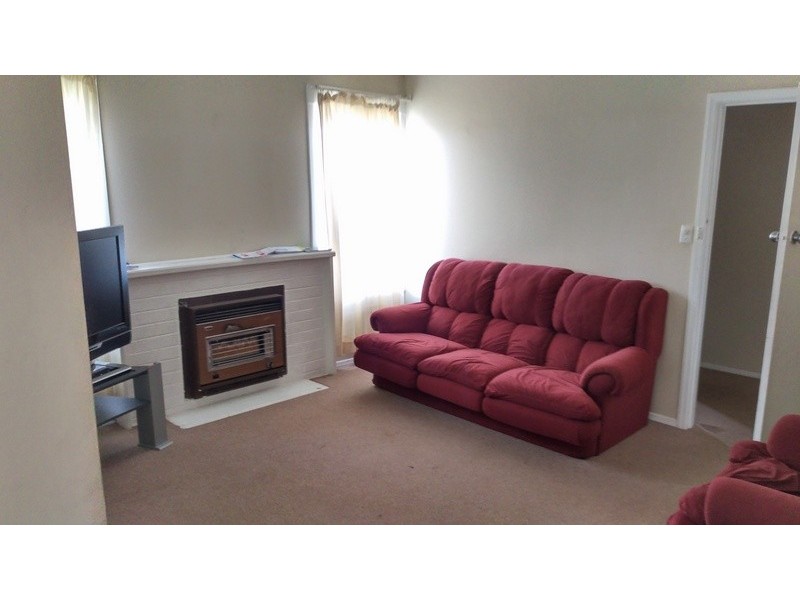 39 Dawn Avenue, Dandenong South VIC 3175