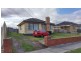 39 Dawn Avenue, Dandenong South VIC 3175