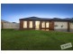 12 Viola Avenue, Pakenham VIC 3810