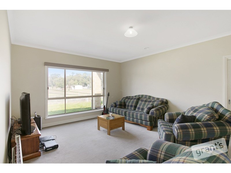 70 Browns Road, Devon Meadows VIC 3977