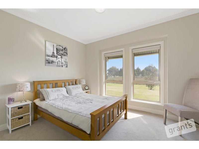 70 Browns Road, Devon Meadows VIC 3977