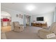 9 Cardamon Drive, Hallam VIC 3803