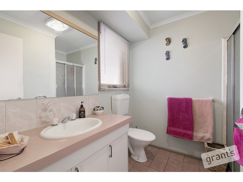 9 Cardamon Drive, Hallam VIC 3803