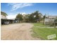 22 Thirteen Mile Road, Garfield VIC 3814