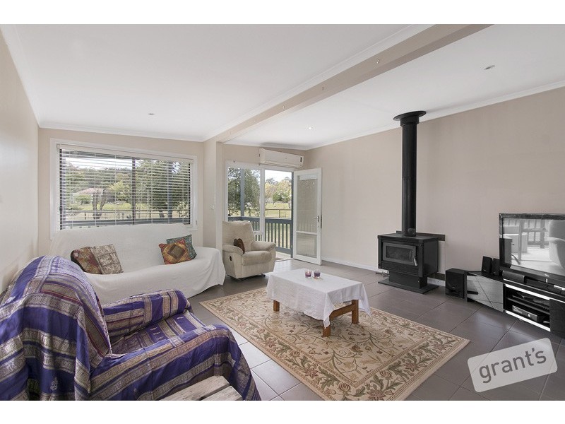 22 Thirteen Mile Road, Garfield VIC 3814