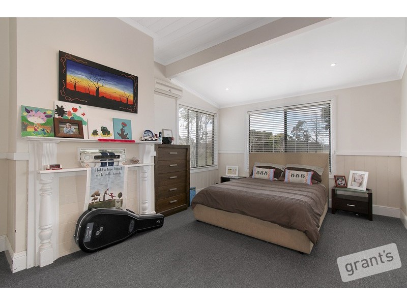 22 Thirteen Mile Road, Garfield VIC 3814