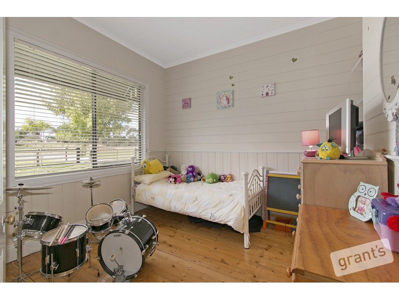 22 Thirteen Mile Road, Garfield VIC 3814