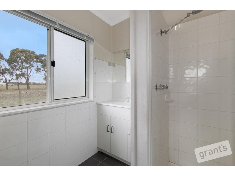 22 Thirteen Mile Road, Garfield VIC 3814