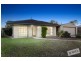 13 Cyprus Place, Pakenham VIC 3810