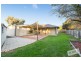 13 Cyprus Place, Pakenham VIC 3810