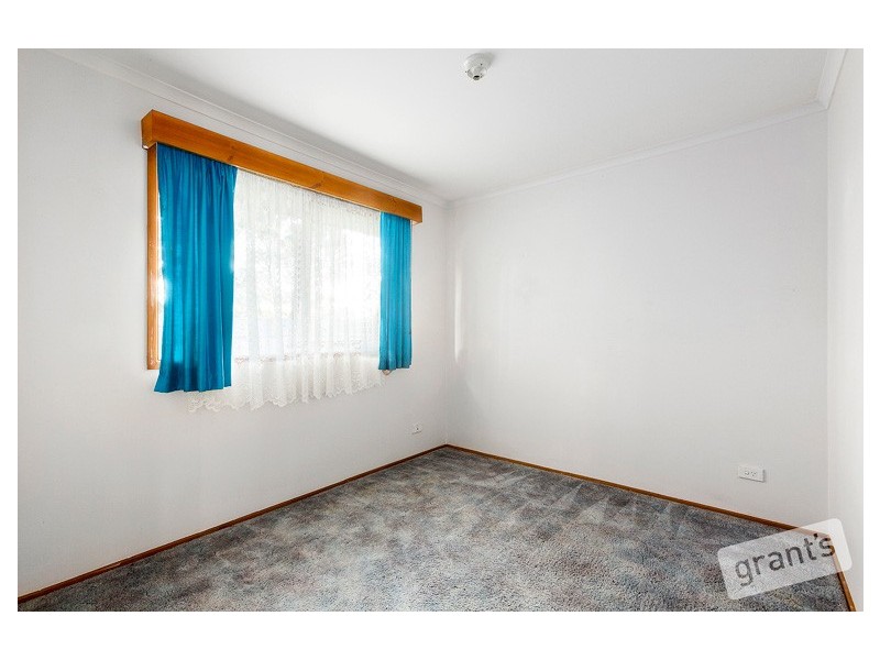 13 Cyprus Place, Pakenham VIC 3810