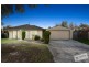 13 Cyprus Place, Pakenham VIC 3810