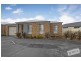 1 / 10 Azure Court, Pakenham VIC 3810