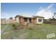 59 Princes Hwy, Pakenham VIC 3810
