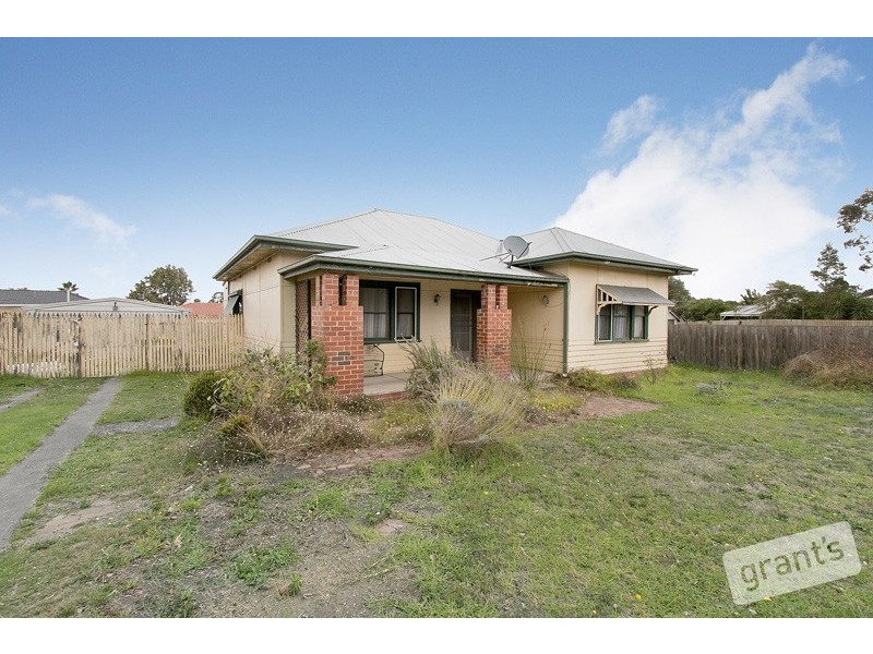 59 Princes Hwy, Pakenham VIC 3810