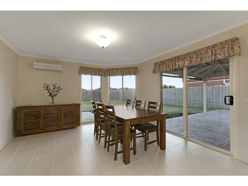 66 Denhams Road, Koo Wee Rup VIC 3981