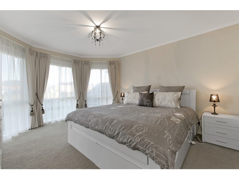 66 Denhams Road, Koo Wee Rup VIC 3981