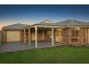 66 Denhams Road, Koo Wee Rup VIC 3981