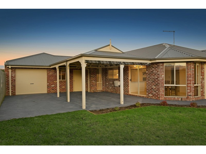 66 Denhams Road, Koo Wee Rup VIC 3981