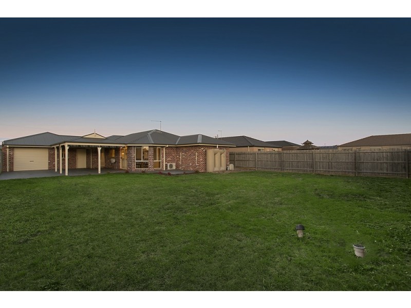 66 Denhams Road, Koo Wee Rup VIC 3981