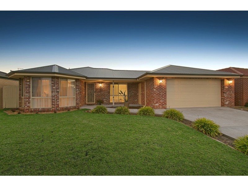 66 Denhams Road, Koo Wee Rup VIC 3981