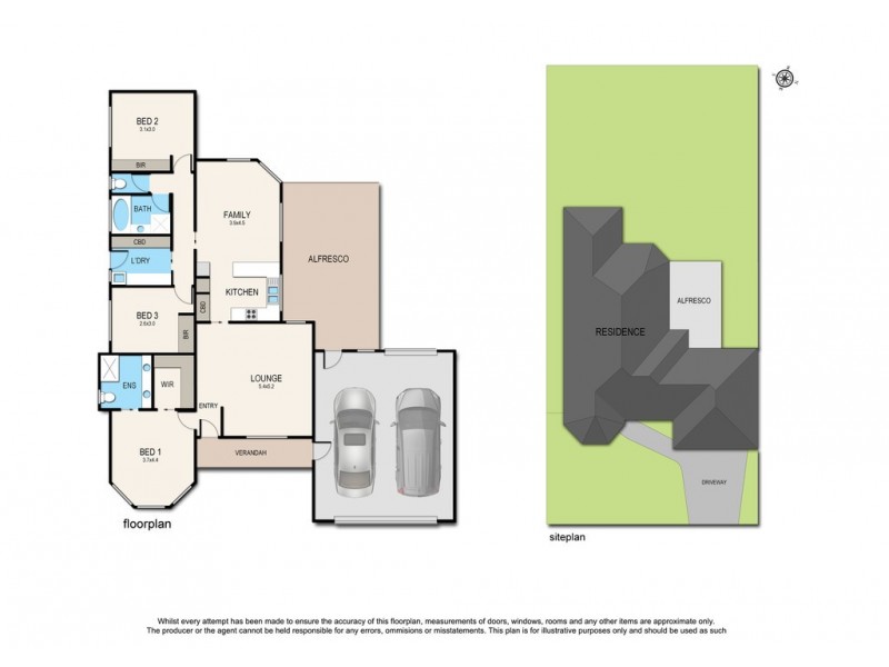 66 Denhams Road, Koo Wee Rup VIC 3981