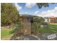 43 Barrington Drive, Pakenham VIC 3810