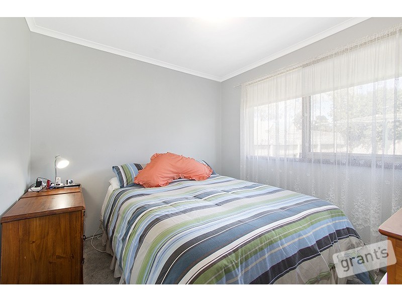 43 Barrington Drive, Pakenham VIC 3810