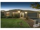 9 Drysdale Street, Pakenham VIC 3810