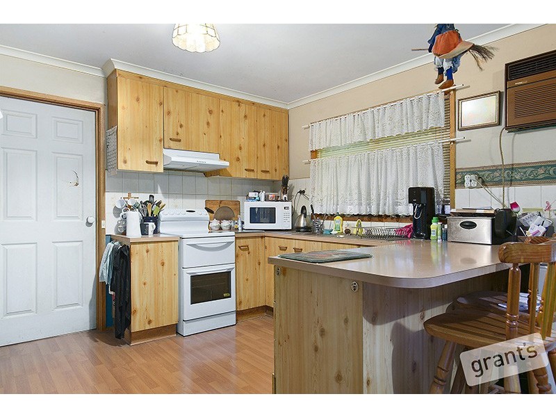 40 Wallaby Court, Garfield North VIC 3814