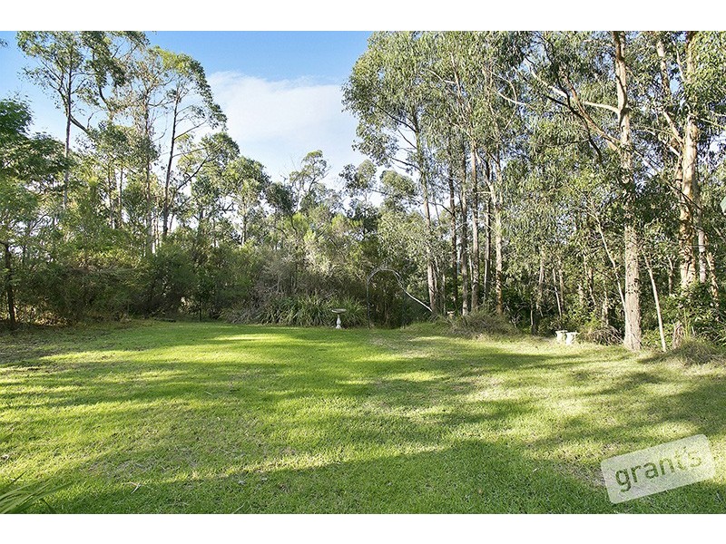 40 Wallaby Court, Garfield North VIC 3814