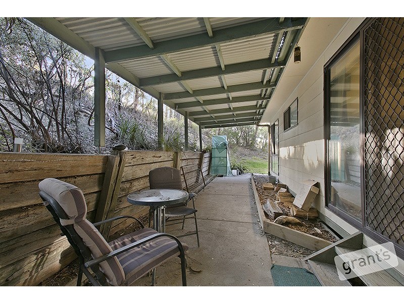 40 Wallaby Court, Garfield North VIC 3814