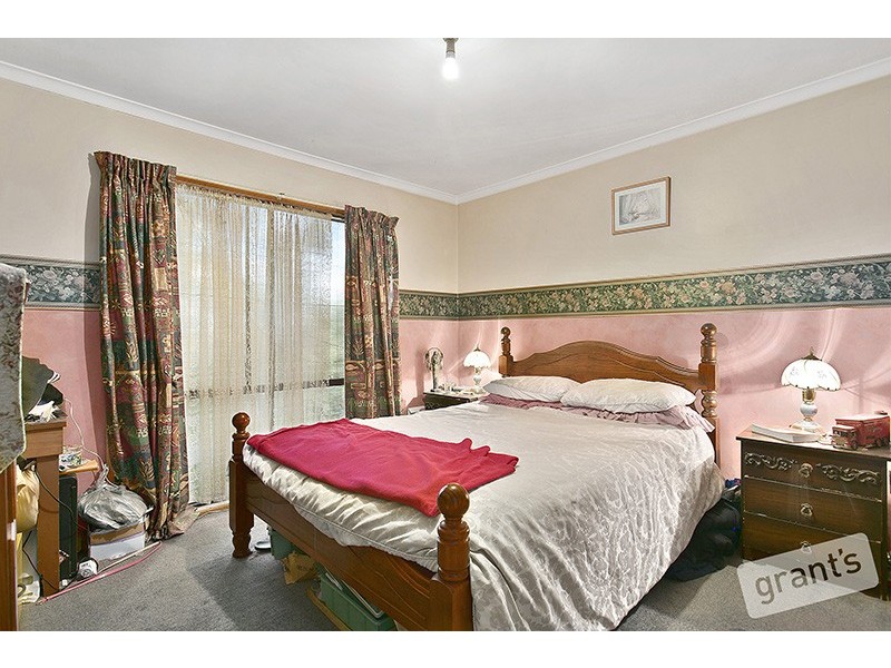 40 Wallaby Court, Garfield North VIC 3814