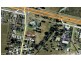 11 Station Street, Officer VIC 3809