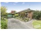 11 Station Street, Officer VIC 3809