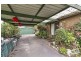 11 Station Street, Officer VIC 3809