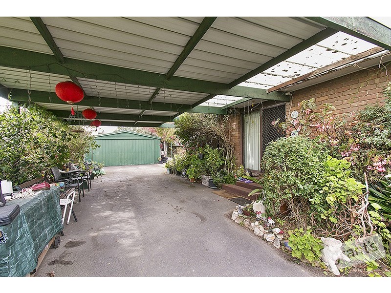 11 Station Street, Officer VIC 3809