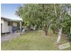 11 Station Street, Officer VIC 3809