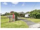 11 Station Street, Officer VIC 3809