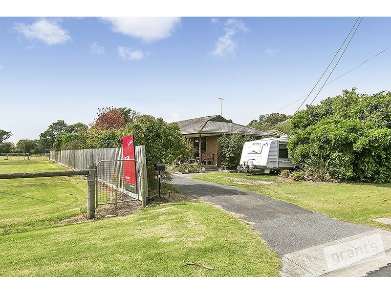 11 Station Street, Officer VIC 3809