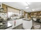 11 Station Street, Officer VIC 3809